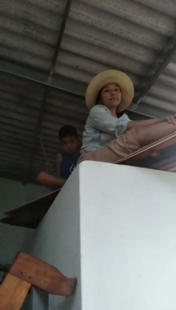 Tháng Mười kinh hoàng