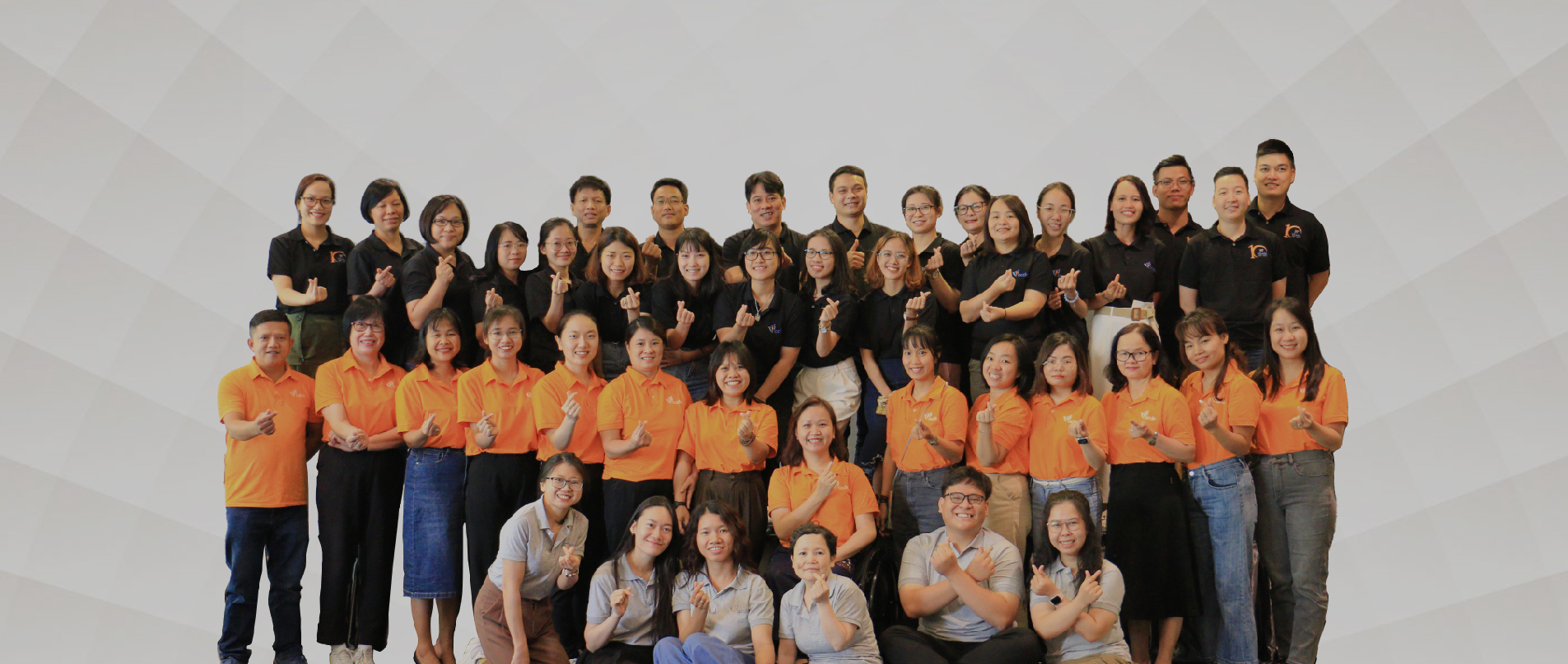 Human Resources