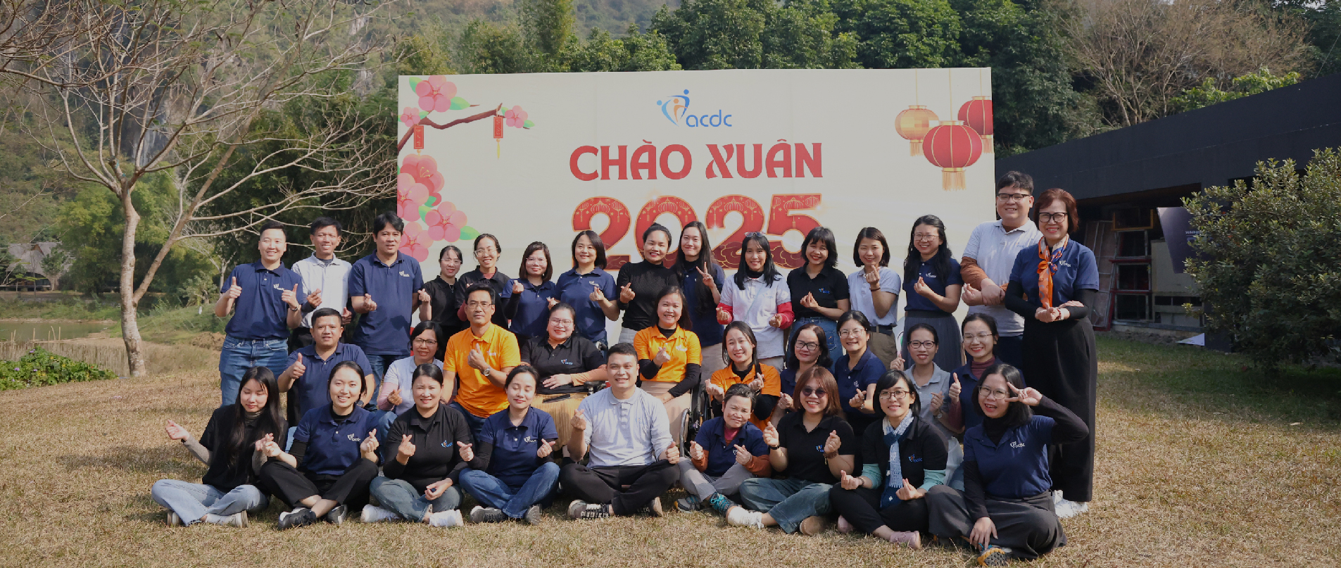 NGÀY HỘI GIAO LƯU VĂN HÓA, THỂ THAO NGƯỜI KHUYẾT TẬT