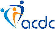 Action to the Community Development Institute