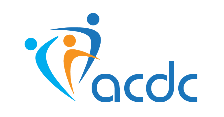 Action to the Community Development Institute