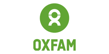 Oxfam