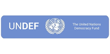 UNDEF