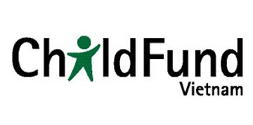 ChildFund Vietnam