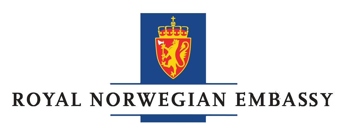 Embassy of Norway