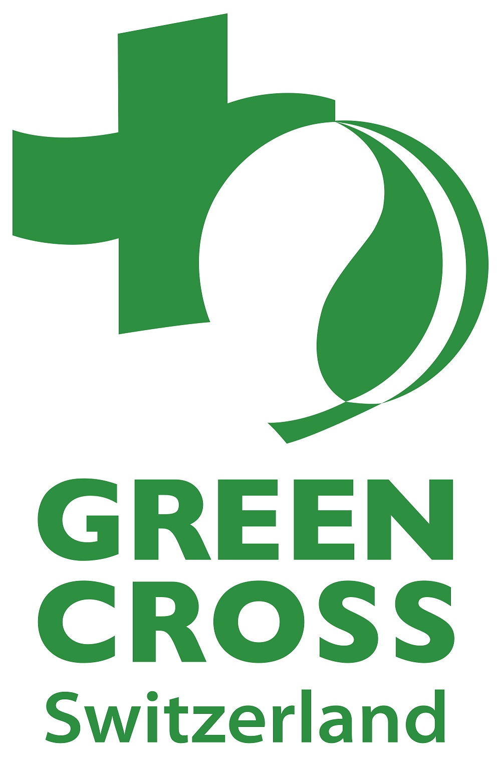 Green Cross Switzerland (GCCH)
