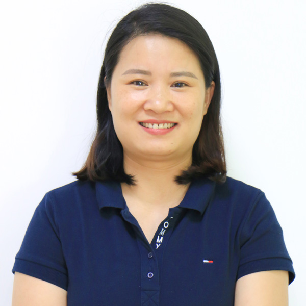 NGUYEN THI THANH TAM