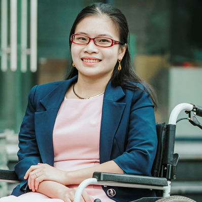 NGUYEN THI ANH NGOC