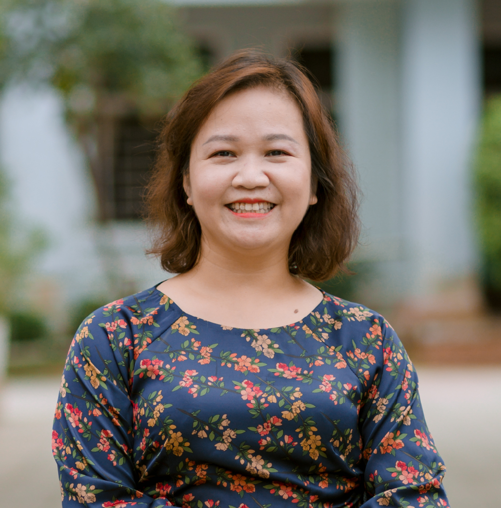 NGUYEN THI LAN ANH