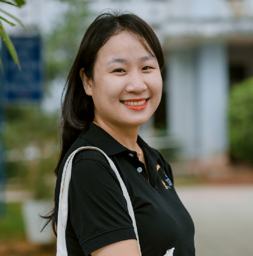 LAM KIM NGOC