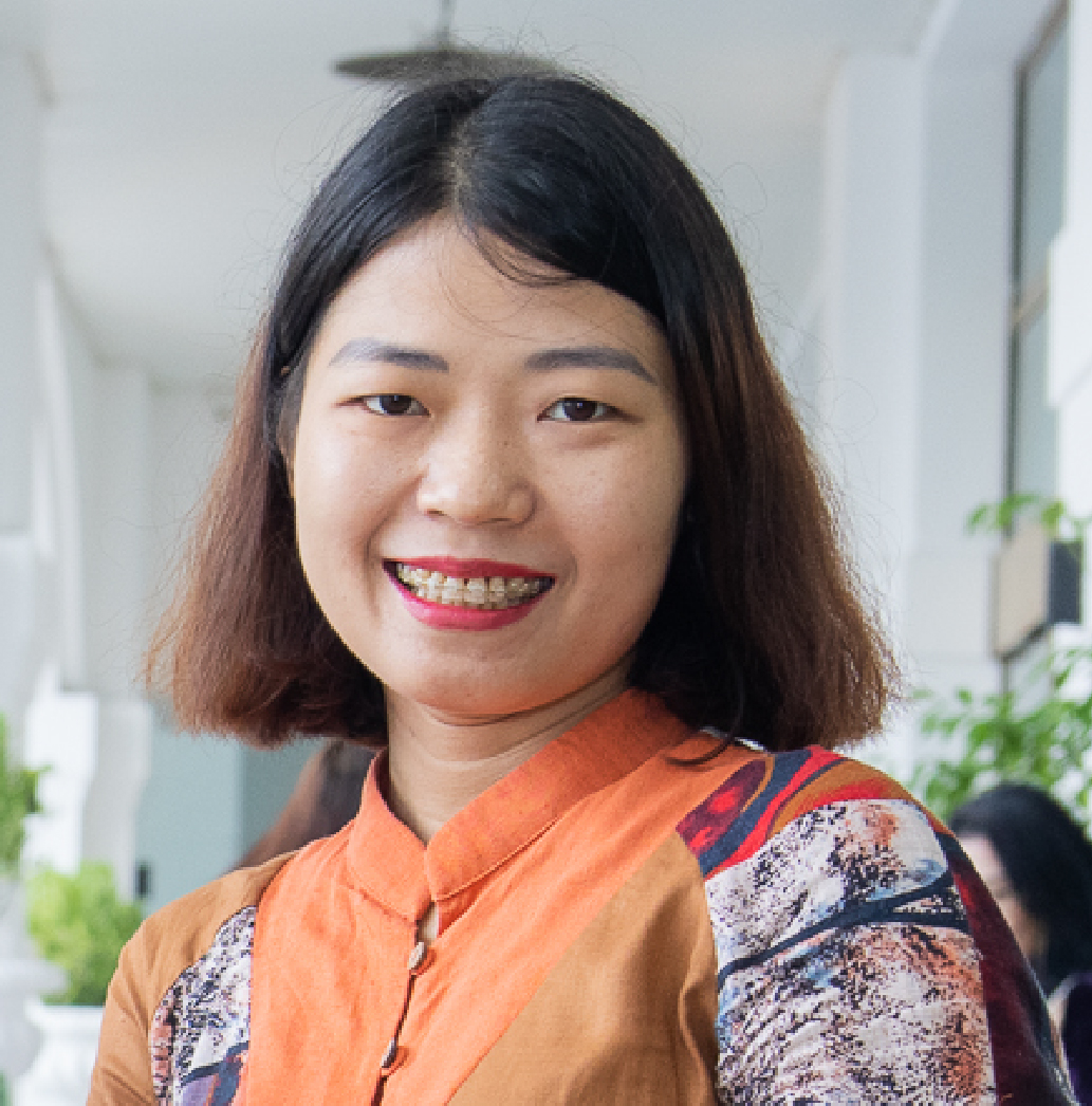 NGUYEN THI QUY