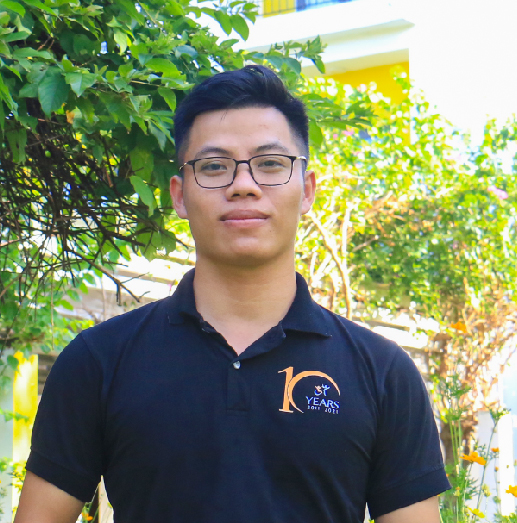 LỤC ĐĂNG QUYẾN