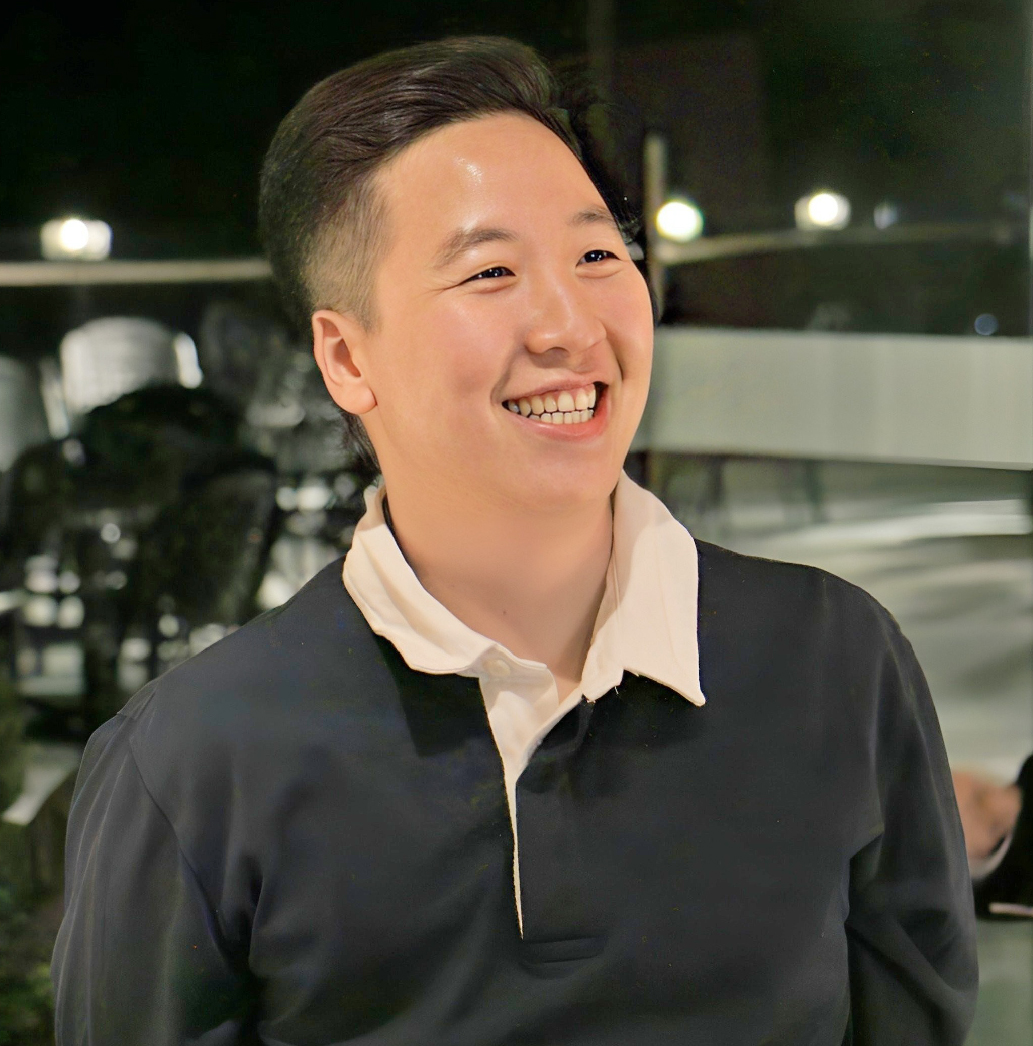 NGUYEN HOANG KHA TU
