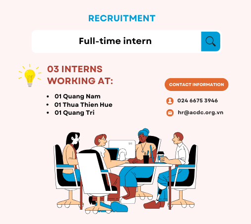 Recruiting 03 Interns