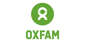 Oxfam