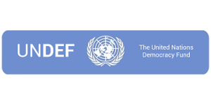 UNDEF