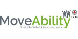 MoveAbility