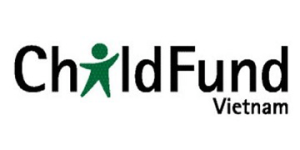 ChildFund Vietnam