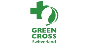Green Cross Switzerland (GCCH)