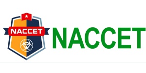 Naccet