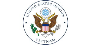 Us mission