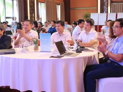 Phục hồi chức năng và chăm sóc tại nhà cho người khuyết tật - Kinh nghiệm và giải pháp