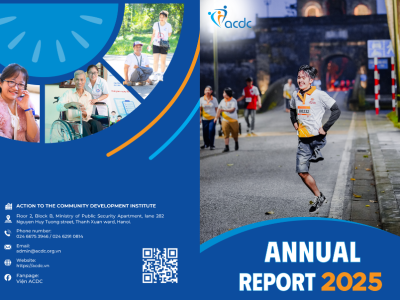 Report