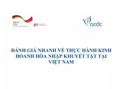 Báo cáo