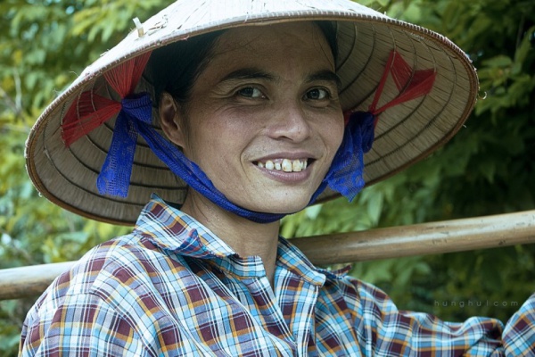 Xương rồng vẫn nở hoa